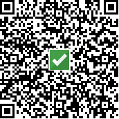 Healthcare Providers Similar to 1417754821 NPI Number | NPI Registry | www.DataLabs.Health