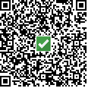 Healthcare Providers Similar to 1417755653 NPI Number | NPI Registry | www.DataLabs.Health