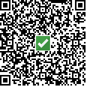 Healthcare Providers Similar to 1417755752 NPI Number | NPI Registry | www.DataLabs.Health