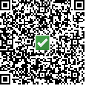 Healthcare Providers Similar to 1417756073 NPI Number | NPI Registry | www.DataLabs.Health