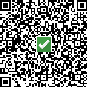 Healthcare Providers Similar to 1417756081 NPI Number | NPI Registry | www.DataLabs.Health