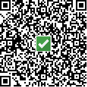 Healthcare Providers Similar to 1417756529 NPI Number | NPI Registry | www.DataLabs.Health