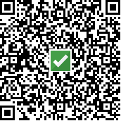 Healthcare Providers Similar to 1417757014 NPI Number | NPI Registry | www.DataLabs.Health