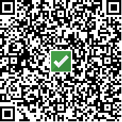 Healthcare Providers Similar to 1417757048 NPI Number | NPI Registry | www.DataLabs.Health