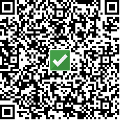 Healthcare Providers Similar to 1417757121 NPI Number | NPI Registry | www.DataLabs.Health