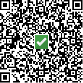 Healthcare Providers Similar to 1417757329 NPI Number | NPI Registry | www.DataLabs.Health