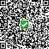 Healthcare Providers Similar to 1417757527 NPI Number | NPI Registry | www.DataLabs.Health