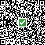 Healthcare Providers Similar to 1417757568 NPI Number | NPI Registry | www.DataLabs.Health