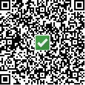 Healthcare Providers Similar to 1417757956 NPI Number | NPI Registry | www.DataLabs.Health