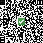 Healthcare Providers Similar to 1417758335 NPI Number | NPI Registry | www.DataLabs.Health