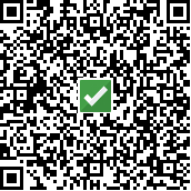 Healthcare Providers Similar to 1417760547 NPI Number | NPI Registry | www.DataLabs.Health