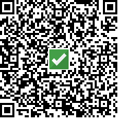 Healthcare Providers Similar to 1417760604 NPI Number | NPI Registry | www.DataLabs.Health