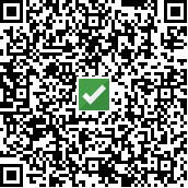 Healthcare Providers Similar to 1417761073 NPI Number | NPI Registry | www.DataLabs.Health