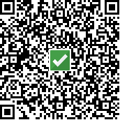 Healthcare Providers Similar to 1417761578 NPI Number | NPI Registry | www.DataLabs.Health