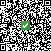 Healthcare Providers Similar to 1417761883 NPI Number | NPI Registry | www.DataLabs.Health