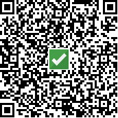 Healthcare Providers Similar to 1417761909 NPI Number | NPI Registry | www.DataLabs.Health