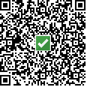 Healthcare Providers Similar to 1417761933 NPI Number | NPI Registry | www.DataLabs.Health