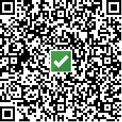 Healthcare Providers Similar to 1417762089 NPI Number | NPI Registry | www.DataLabs.Health