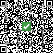 Healthcare Providers Similar to 1417763723 NPI Number | NPI Registry | www.DataLabs.Health