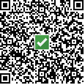 Healthcare Providers Similar to 1417763806 NPI Number | NPI Registry | www.DataLabs.Health