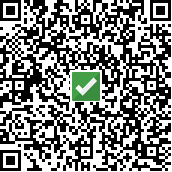 Healthcare Providers Similar to 1417764655 NPI Number | NPI Registry | www.DataLabs.Health