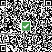 Healthcare Providers Similar to 1417764705 NPI Number | NPI Registry | www.DataLabs.Health