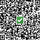 Healthcare Providers Similar to 1417764986 NPI Number | NPI Registry | www.DataLabs.Health