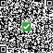 Healthcare Providers Similar to 1417765421 NPI Number | NPI Registry | www.DataLabs.Health