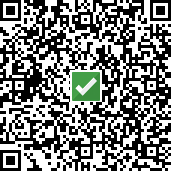 Healthcare Providers Similar to 1417765579 NPI Number | NPI Registry | www.DataLabs.Health