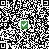 Healthcare Providers Similar to 1417765926 NPI Number | NPI Registry | www.DataLabs.Health