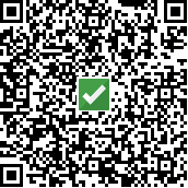 Healthcare Providers Similar to 1417765983 NPI Number | NPI Registry | www.DataLabs.Health