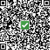 Healthcare Providers Similar to 1417766106 NPI Number | NPI Registry | www.DataLabs.Health