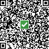 Healthcare Providers Similar to 1417766551 NPI Number | NPI Registry | www.DataLabs.Health