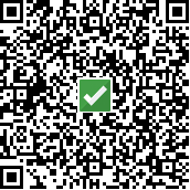 Healthcare Providers Similar to 1417767500 NPI Number | NPI Registry | www.DataLabs.Health