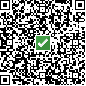 Healthcare Providers Similar to 1417767534 NPI Number | NPI Registry | www.DataLabs.Health