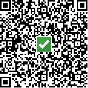 Healthcare Providers Similar to 1417767773 NPI Number | NPI Registry | www.DataLabs.Health