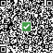 Healthcare Providers Similar to 1417768961 NPI Number | NPI Registry | www.DataLabs.Health