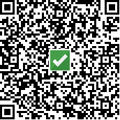 Healthcare Providers Similar to 1417769134 NPI Number | NPI Registry | www.DataLabs.Health