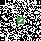 Healthcare Providers Similar to 1417769167 NPI Number | NPI Registry | www.DataLabs.Health