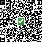 Healthcare Providers Similar to 1417769217 NPI Number | NPI Registry | www.DataLabs.Health