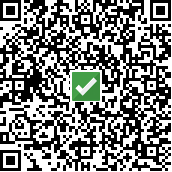 Healthcare Providers Similar to 1417769290 NPI Number | NPI Registry | www.DataLabs.Health