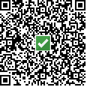 Healthcare Providers Similar to 1417769597 NPI Number | NPI Registry | www.DataLabs.Health