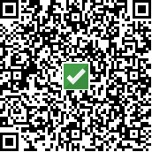 Healthcare Providers Similar to 1417769712 NPI Number | NPI Registry | www.DataLabs.Health