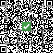 Healthcare Providers Similar to 1417769928 NPI Number | NPI Registry | www.DataLabs.Health