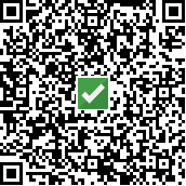 Healthcare Providers Similar to 1417770348 NPI Number | NPI Registry | www.DataLabs.Health