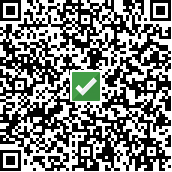 Healthcare Providers Similar to 1417770595 NPI Number | NPI Registry | www.DataLabs.Health