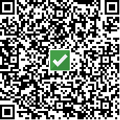 Healthcare Providers Similar to 1417770652 NPI Number | NPI Registry | www.DataLabs.Health