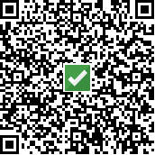 Healthcare Providers Similar to 1417770678 NPI Number | NPI Registry | www.DataLabs.Health