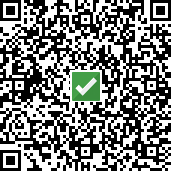 Healthcare Providers Similar to 1417770777 NPI Number | NPI Registry | www.DataLabs.Health