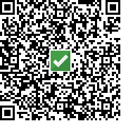 Healthcare Providers Similar to 1417770819 NPI Number | NPI Registry | www.DataLabs.Health